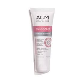 ACM Rosakalm crème anti-rougeurs 40ml