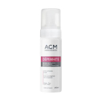 ACM Dépiwhite mousse nettoyante éclaircissante 200ml