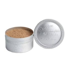 T.LECLERC La poudre libre dermophile 06 cannelle 25g