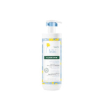 KLORANE Bébé lait de toilette protecteur 500ml