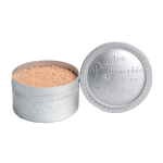 T.LECLERC La poudre libre dermophile 09 chair rosée 25g