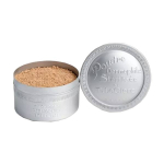 T.LECLERC La poudre libre dermophile 10 naturel 25g