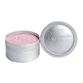 T.LECLERC La poudre libre dermophile 11 orchidée 25g