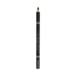 T.LECLERC Crayon yeux waterproof 01 noir parisien 1,2g