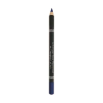 T.LECLERC Crayon yeux waterproof 05 bleu rive gauche 1,2g
