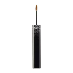 T.LECLERC Le mascara sourcils définition 01 blond 4,7ml