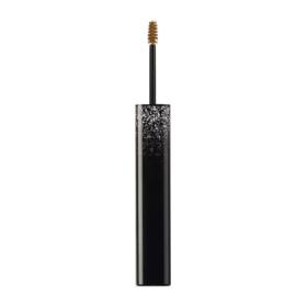 T.LECLERC Le mascara sourcils définition 01 blond 4,7ml