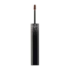 T.LECLERC Le mascara sourcils définition 03 brun 4,7ml