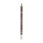 T.LECLERC Crayon yeux 02 topaze 1,05g