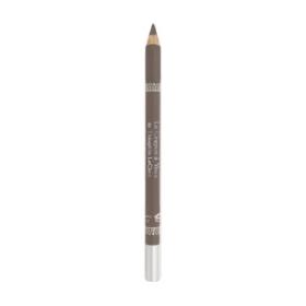 T.LECLERC Crayon yeux 02 topaze 1,05g