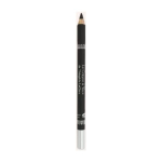 T.LECLERC Crayon yeux 01 noir onyx 1,05g