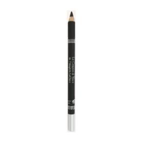 T.LECLERC Crayon yeux 01 noir onyx 1,05g