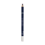 T.LECLERC Crayon yeux 04 aigue marine 1,05g