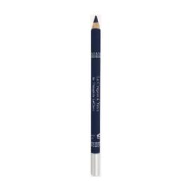 T.LECLERC Crayon yeux 04 aigue marine 1,05g