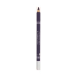 T.LECLERC Crayon yeux 06 violine 1,05g