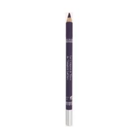 T.LECLERC Crayon yeux 06 violine 1,05g