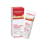 MAVALA Crème-mains prebiotic 50ml