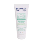 RIVADOUCE Soin prévenir crème barrière protectrice 100g