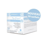 EFFINOV Ty Flori 30 sachets