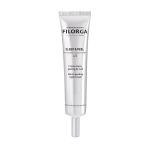 FILORGA Sleep & peel crème micro-peeling de nuit 40ml