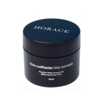 HORACE Cire coiffante fixation forte 50ml