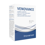 YSONUT Inovance venovance 60 comprimés