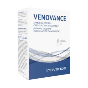 YSONUT Inovance venovance 60 comprimés