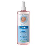 KLORANE Bébé eau fraiche parfumée 500ml
