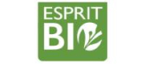 ESPRIT BIO