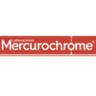 logo marque MERCUROCHROME