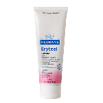 KLORANE Bébé eryteal liniment 200ml