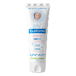 KLORANE Bébé eryteal pommade 75ml