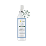 KLORANE Bébé eryteal spray 75ml