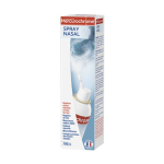 MERCUROCHROME Spray nasal 150ml