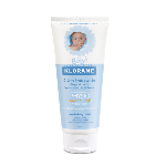 KLORANE Bébé crème hydratante 40ml