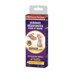 MERCUROCHROME Verrues résistantes pieds et mains stylo 2ml