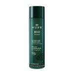 NUXE Bio organic eau micellaire démaquillante 200ml