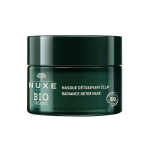 NUXE Bio organic masque détoxifiant éclat 50ml