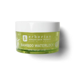 ERBORIAN Bamboo waterlock 80ml