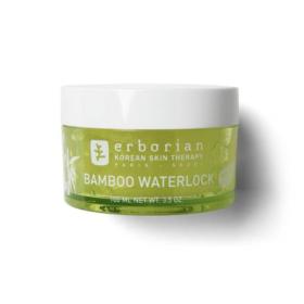 ERBORIAN Bamboo waterlock 80ml