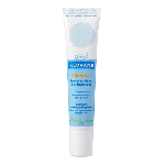 KLORANE Bébé baume de calendula 40ml