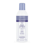 JONZAC Eau thermale pure 300ml