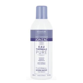 JONZAC Eau thermale pure 300ml