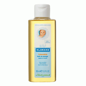 Klorane Bebe Huile De Massage 100ml Parapharmacie Pharmarket Klorane Bebe Huile De Massage 100ml Parapharmacie Pharmarket