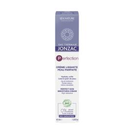 JONZAC Perfection crème lissante peau parfaite 40ml