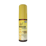 RESCUE Spray la sérénité à portée de mains sans alcool 20ml