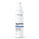 GRANIONS Shampoing 4-en-1 300ml