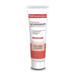 MERCUROCHROME Crème mains nourrissante 75ml