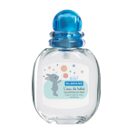 KLORANE Bébé eau de bébé 50ml