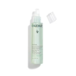 CAUDALIE Vinoclean huile de soin démaquillante 75ml